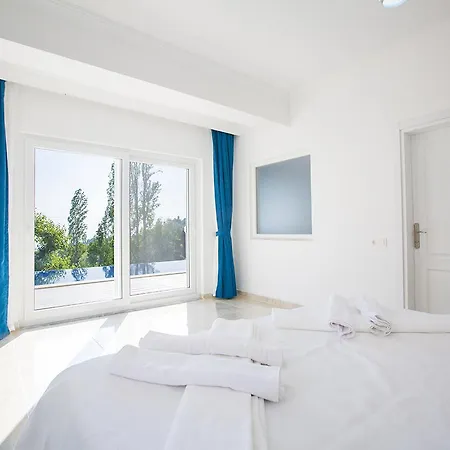 Meltem * Ikizce (Antalya)