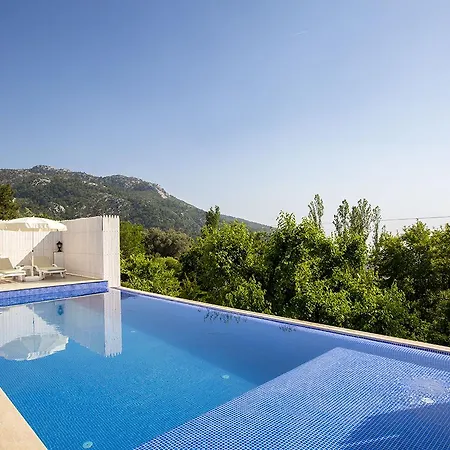Meltem * Ikizce (Antalya)